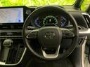 車選びにはお悩みがつきものです!具体的な購入までは検討していないけど車は気になるというお客様も大歓迎です!是非中古車購入の第一歩のお手伝いをさせてください!