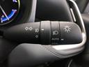 こちらのお車はいかがでしょうか?少しでも気になっていただけましたら是非お問い合わせください!さらにお車の詳細をお送りいたします!