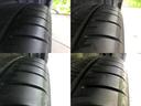 ご購入後の車検やメンテナンスもWECARSにお任せください!自社で整備から修理まで行っておりますので、ご納車後のアフターフォローもお任せください!