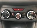 ４ＷＤ１．６ｉ－Ｌアイサイト　保証書／純正　ＳＤナビ／アイサイト／車線逸脱防止支援システム／ドライブレコーダー　純正／ヘッドランプ　ＬＥＤ／Ｂｌｕｅｔｏｏｔｈ接続／ＥＴＣ／ＥＢＤ付ＡＢＳ／横滑り防止装置／アイドリングストップ（26枚目）