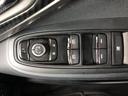 お車に合わせて無料保証以外にも、保証範囲、期間、距離を拡充させた有料保証もご用意しております!中古車の購入が初めてで不安・・・というお客様もご安心ください!