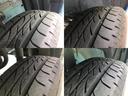 モーダＧパッケージ　新品タイヤ／保証書／社外　ＳＤナビ／衝突安全装置／車線逸脱防止支援システム／パーキングアシスト　バックガイド／ヘッドランプ　ＬＥＤ／Ｂｌｕｅｔｏｏｔｈ接続／ＥＴＣ／ＥＢＤ付ＡＢＳ　衝突被害軽減システム（35枚目）