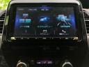 ハイウェイスターＶ　新品タイヤ／保証書／社外　９インチ　ＳＤナビ／衝突安全装置／両側電動スライドドア／アラウンドビューモニター／車線逸脱防止支援システム／プロパイロット／ドライブレコーダー　社外／ヘッドランプ　ＬＥＤ（9枚目）