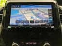 ハイウェイスターＶ　新品タイヤ／保証書／社外　９インチ　ＳＤナビ／衝突安全装置／両側電動スライドドア／アラウンドビューモニター／車線逸脱防止支援システム／プロパイロット／ドライブレコーダー　社外／ヘッドランプ　ＬＥＤ（10枚目）