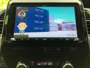 ハイウェイスターＶ　新品タイヤ／保証書／社外　９インチ　ＳＤナビ／衝突安全装置／両側電動スライドドア／アラウンドビューモニター／車線逸脱防止支援システム／プロパイロット／ドライブレコーダー　社外／ヘッドランプ　ＬＥＤ（12枚目）