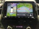 ハイウェイスターＶ　新品タイヤ／保証書／社外　９インチ　ＳＤナビ／衝突安全装置／両側電動スライドドア／アラウンドビューモニター／車線逸脱防止支援システム／プロパイロット／ドライブレコーダー　社外／ヘッドランプ　ＬＥＤ（13枚目）
