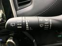 ハイウェイスターＶ　新品タイヤ／保証書／社外　９インチ　ＳＤナビ／衝突安全装置／両側電動スライドドア／アラウンドビューモニター／車線逸脱防止支援システム／プロパイロット／ドライブレコーダー　社外／ヘッドランプ　ＬＥＤ（17枚目）