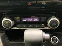 ハイウェイスターＶ　新品タイヤ／保証書／社外　９インチ　ＳＤナビ／衝突安全装置／両側電動スライドドア／アラウンドビューモニター／車線逸脱防止支援システム／プロパイロット／ドライブレコーダー　社外／ヘッドランプ　ＬＥＤ（30枚目）