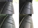 ハイウェイスターＶ　新品タイヤ／保証書／社外　９インチ　ＳＤナビ／衝突安全装置／両側電動スライドドア／アラウンドビューモニター／車線逸脱防止支援システム／プロパイロット／ドライブレコーダー　社外／ヘッドランプ　ＬＥＤ（39枚目）