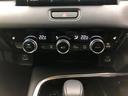 ｅＨＥＶ　Ｚ　新品タイヤ／純正エアロ／社外　８インチ　ＳＤナビ／ホンダセンシング／シートヒーター／車線逸脱防止支援システム／シート　ハーフレザー／電動バックドア／ヘッドランプ　ＬＥＤ／Ｂｌｕｅｔｏｏｔｈ接続　ＥＴＣ（30枚目）