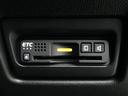 車選びにはお悩みがつきものです!具体的な購入までは検討していないけど車は気になるというお客様も大歓迎です!是非中古車購入の第一歩のお手伝いをさせてください!
