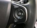 国産車から輸入車まで多様なお客様のニーズのお応えできるように、全国規模で豊富な在庫展開!車のことならWECARSへ!