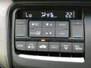 全国に店舗を展開しているのでどこでもお取り寄せが可能です!この車が気になるけど遠方だから・・・と諦める必要はありません!※別途陸送費が必要です。