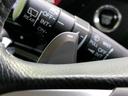 WECARSではほぼ毎日新しい在庫車両を入荷しております!お客様のこだわりを叶える1台がきっとWECARSにあるはずです!