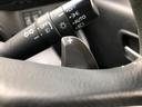 ネットで車を見ていてもイメージが湧かない・・・色々な会社や車がありすぎて何が良いのか分からない・・・そうお考えのお客様!ご相談のみでもOKです!WECARSでは中古車購入の基本をお伝えします!