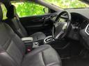 「この車の写真をもっと見たい」「状態が気になる」「この装備はついている?」どんな小さな疑問でもお気軽にお問い合わせください!