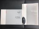 WECARS(ウィーカーズ)は全国250店舗展開!作業の都合上、車両をご覧頂けない場合がございます。来店前にお問合せ下さい