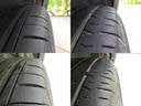 ご購入後の車検やメンテナンスもWECARSにお任せください!自社で整備から修理まで行っておりますので、ご納車後のアフターフォローもお任せください!