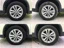 車選びにはお悩みがつきものです!具体的な購入までは検討していないけど車は気になるというお客様も大歓迎です!是非中古車購入の第一歩のお手伝いをさせてください!