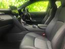ネットで車を見ていてもイメージが湧かない・・・色々な会社や車がありすぎて何が良いのか分からない・・・そうお考えのお客様!ご相談のみでもOKです!WECARSでは中古車購入の基本をお伝えします!