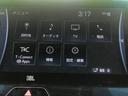 今の愛車いくらで売れるの?他社で査定して思ったより安くてショック・・・そんなお客様!是非一度WECARSの下取価格をご覧ください!お客様ができるだけお得にお乗り換えできるよう精一杯頑張ります!