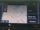 WECARSの店舗にはキッズコーナーがございます!お子様連れのお客様もごゆっくり車選びをお楽しみいただける空間です!