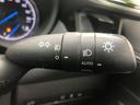 こちらのお車はいかがでしょうか?少しでも気になっていただけましたら是非お問い合わせください!さらにお車の詳細をお送りいたします!