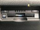 車選びにはお悩みがつきものです!具体的な購入までは検討していないけど車は気になるというお客様も大歓迎です!是非中古車購入の第一歩のお手伝いをさせてください!