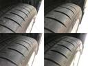 ご購入後の車検やメンテナンスもWECARSにお任せください!自社で整備から修理まで行っておりますので、ご納車後のアフターフォローもお任せください!