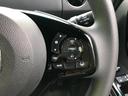 車選びにはお悩みがつきものです!具体的な購入までは検討していないけど車は気になるというお客様も大歓迎です!是非中古車購入の第一歩のお手伝いをさせてください!