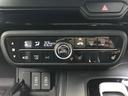WECARS(ウィーカーズ)は全国250店舗展開!作業の都合上、車両をご覧頂けない場合がございます。来店前にお問合せ下さい