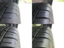 ご購入後の車検やメンテナンスもWECARSにお任せください!自社で整備から修理まで行っておりますので、ご納車後のアフターフォローもお任せください!