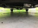 ハイブリッドＧ　新品タイヤ／保証書／ディスプレイオーディオ８インチ／トヨタセーフティセンス／車線逸脱防止支援システム／Ｂｌｕｅｔｏｏｔｈ接続／ＥＴＣ／ＥＢＤ付ＡＢＳ／横滑り防止装置／アイドリングストップ　バックカメラ（31枚目）