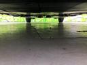 ハイブリッドＧ　新品タイヤ／保証書／ディスプレイオーディオ８インチ／トヨタセーフティセンス／車線逸脱防止支援システム／Ｂｌｕｅｔｏｏｔｈ接続／ＥＴＣ／ＥＢＤ付ＡＢＳ／横滑り防止装置／アイドリングストップ　バックカメラ（32枚目）