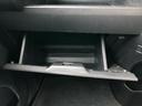 ネットで車を見ていてもイメージが湧かない・・・色々な会社や車がありすぎて何が良いのか分からない・・・そうお考えのお客様!ご相談のみでもOKです!WECARSでは中古車購入の基本をお伝えします!