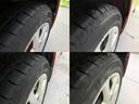 ご購入後の車検やメンテナンスもWECARSにお任せください!自社で整備から修理まで行っておりますので、ご納車後のアフターフォローもお任せください!