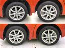 車選びにはお悩みがつきものです!具体的な購入までは検討していないけど車は気になるというお客様も大歓迎です!是非中古車購入の第一歩のお手伝いをさせてください!