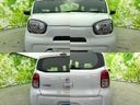 車選びにはお悩みがつきものです!具体的な購入までは検討していないけど車は気になるというお客様も大歓迎です!是非中古車購入の第一歩のお手伝いをさせてください!