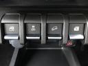 ４ＷＤ　ＪＣ　社外　９インチ　ＳＤナビ／セーフティサポート（スズキ）／シートヒーター　前席／車線逸脱防止支援システム／ドライブレコーダー　社外／ヘッドランプ　ＬＥＤ／Ｂｌｕｅｔｏｏｔｈ接続／ＥＢＤ付ＡＢＳ　４ＷＤ（22枚目）