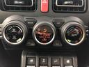 ４ＷＤ　ＪＣ　社外　９インチ　ＳＤナビ／セーフティサポート（スズキ）／シートヒーター　前席／車線逸脱防止支援システム／ドライブレコーダー　社外／ヘッドランプ　ＬＥＤ／Ｂｌｕｅｔｏｏｔｈ接続／ＥＢＤ付ＡＢＳ　４ＷＤ（25枚目）