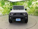 ４ＷＤ　ＪＣ　社外　９インチ　ＳＤナビ／セーフティサポート（スズキ）／シートヒーター　前席／車線逸脱防止支援システム／ドライブレコーダー　社外／ヘッドランプ　ＬＥＤ／Ｂｌｕｅｔｏｏｔｈ接続／ＥＢＤ付ＡＢＳ　４ＷＤ（30枚目）