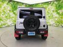 ４ＷＤ　ＪＣ　社外　９インチ　ＳＤナビ／セーフティサポート（スズキ）／シートヒーター　前席／車線逸脱防止支援システム／ドライブレコーダー　社外／ヘッドランプ　ＬＥＤ／Ｂｌｕｅｔｏｏｔｈ接続／ＥＢＤ付ＡＢＳ　４ＷＤ（31枚目）