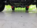 ４ＷＤ　ＪＣ　社外　９インチ　ＳＤナビ／セーフティサポート（スズキ）／シートヒーター　前席／車線逸脱防止支援システム／ドライブレコーダー　社外／ヘッドランプ　ＬＥＤ／Ｂｌｕｅｔｏｏｔｈ接続／ＥＢＤ付ＡＢＳ　４ＷＤ（32枚目）