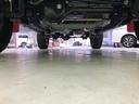 ４ＷＤ　ＪＣ　社外　９インチ　ＳＤナビ／セーフティサポート（スズキ）／シートヒーター　前席／車線逸脱防止支援システム／ドライブレコーダー　社外／ヘッドランプ　ＬＥＤ／Ｂｌｕｅｔｏｏｔｈ接続／ＥＢＤ付ＡＢＳ　４ＷＤ（33枚目）