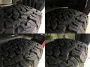 ４ＷＤ　ＪＣ　社外　９インチ　ＳＤナビ／セーフティサポート（スズキ）／シートヒーター　前席／車線逸脱防止支援システム／ドライブレコーダー　社外／ヘッドランプ　ＬＥＤ／Ｂｌｕｅｔｏｏｔｈ接続／ＥＢＤ付ＡＢＳ　４ＷＤ（35枚目）