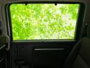WECARSではほぼ毎日新しい在庫車両を入荷しております!お客様のこだわりを叶える1台がきっとWECARSにあるはずです!
