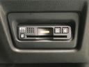車選びにはお悩みがつきものです!具体的な購入までは検討していないけど車は気になるというお客様も大歓迎です!是非中古車購入の第一歩のお手伝いをさせてください!