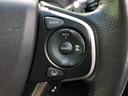 国産車から輸入車まで多様なお客様のニーズのお応えできるように、全国規模で豊富な在庫展開!車のことならWECARSへ!