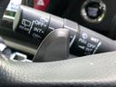 WECARSではほぼ毎日新しい在庫車両を入荷しております!お客様のこだわりを叶える1台がきっとWECARSにあるはずです!