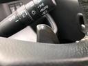 ネットで車を見ていてもイメージが湧かない・・・色々な会社や車がありすぎて何が良いのか分からない・・・そうお考えのお客様!ご相談のみでもOKです!WECARSでは中古車購入の基本をお伝えします!